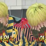 [빅뱅] 미쳤다 얘들아 오늘이야.!.!!!!.!.!!