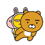 [드루와] 다들 인생곡 하나씩 쓰고가자