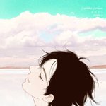 [댓글부탁해] ++)우리 제대로 인생템,쇼핑몰 추천해보자