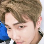 [방탄소년단] 이사진 <b>내사랑</b>