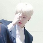 [방탄소년단] 앗 <b>이런</b>