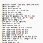 [방탄소년단] 이삐들 멘탈 잡아주러 왔어요