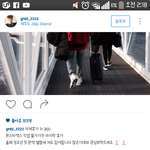 [몬스타엑스] 우리 컴백!!
