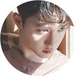 [EXO] 아 안돼ㅋㅋㅋㅋㅋㅋㅋㅋㅋㅋ조카 자존<b>심상</b>함