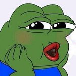 [댓글부탁해] 톤 진단 <b>정식</b>으로 받아보고 싶은데
