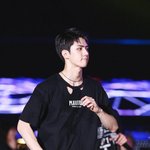 [EXO] 오세훈 양궁하면 <b>이표정</b>으로 날릴거같아