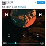 [방탄소년단] 우리 탄이들 ㄹㅇ성덕