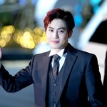 [EXO] 핳핳핳 엘<b>긔들</b> 양궁 1등이에요~