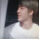 [방탄소년단] 이 노래 제목 뭐에요?