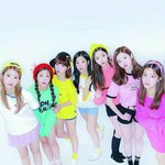 얘네 무릎에도 볼<b>터치</b>한거맞지?
