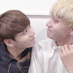 [방탄소년단] 이짤 난 왜이렇게 좋냐