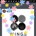 [방탄소년단] 정말