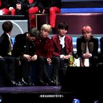 [방탄소년단] 이삐들 이 영상 꼭 한번만 다시 봐ㅠㅠ