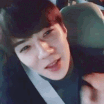 [EXO] 와 __ 나만 세훈이 이 움짤 ㄹㅇ <b>뻣뻣</b>석느낌남?