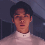 [EXO] 구 <b>애인</b>과 눈이 마주쳤다