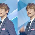 [EXO] 근데 죵<b>대도</b> 이제 염색한번 할때되지 않았냐?