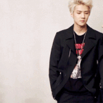 [EXO] 짝<b>남</b>과 내 친구를 보는 나의 <b>시선</b>