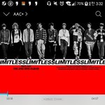 [NCT] 지11니 <b>mp3</b> 다운 말야