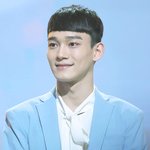 [EXO] 제목을 지어보자