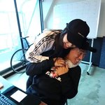 [댓글부탁해] 얘들아 나 <b>스펙</b>좀 봐주라ㅠㅠ