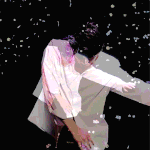 [EXO] 니네 다이어트 급하구나