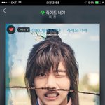 [방탄소년단] 이삐들 슴인증하자 + 추가 꼭 읽어줘