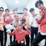 [EXO] 내가 제일 좋아하는 글귀임