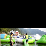 [EXO] <b>에고</b> 이거뭔방송에서 한거냐?