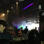 [방탄소년단] 얘두라ㅏ여기 <b>불타</b>나온다!!!개쥬아!!!