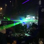 [방탄소년단] 잉 나 병먹금이야ㅠㅠ이삐들ㅠㅠㅠ