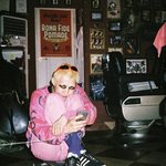 애들아 이 분 누구임?