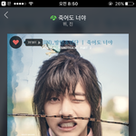 [방탄소년단] <b>상</b>받자마자 쟤네가 방탄 욕하지 않았음?