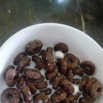 오레<b>오즈</b>