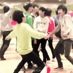 [세븐틴] 입덕초기들을위해 쓰는글 (계속수정)