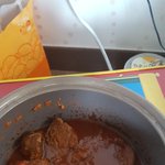 [꼭조언부탁] 와이프의 맛없는 <b>닭도리탕</b>