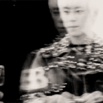 [BAP] <b>미안</b>해 타다는 도저히 정주행 못하겠어