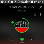 [NCT] 와... 쩔어...
