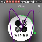 [방탄소년단] 와 톡1ㅅ 댓글 몇개
