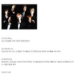 [댓글부탁해] 방탄소년단 일본 <b>현지</b>인 반응.jpg