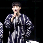 [드루와] 방학시간표ㅋㅋㅋㅋㅋㅋㅋㅋㅋ