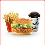 청몽채화 나비야 이리 날아오너라 <b>파일</b> 있는 사람 ㅠㅜㅜㅜ 햄버거...