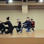 [댓글부탁해] 얘들아 <b>갓세븐</b>ㅜㅜㅜ