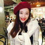 <b>염색</b> <b>색깔</b> 다들 뭐로 했냐