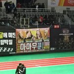 [EXO] 타가수 가져와서미안한데 이런거보면 삐까뻔쩍한게