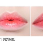 에뛰드 <b>디어</b>달링 틴트 색 골라줭