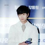 [ㅋㅋㅋㅋㅋ] 오 얘들아 나 생각해보니까 번호따임