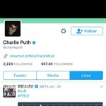 [방탄소년단] 노<b>츄</b>커버 해외가수분이 언급