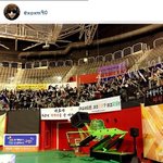 [EXO] 오랜만에 아읍대 민석이 <b>추억</b>팔이
