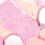 볼 때마다 생각나는 거 ㅋㅋㅋㅋㅋㅋㅋㅋㅋㅋ