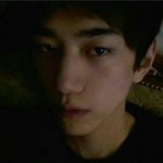 [조언부탁해] 이날씨에 목폴라&amp;코트 더워???